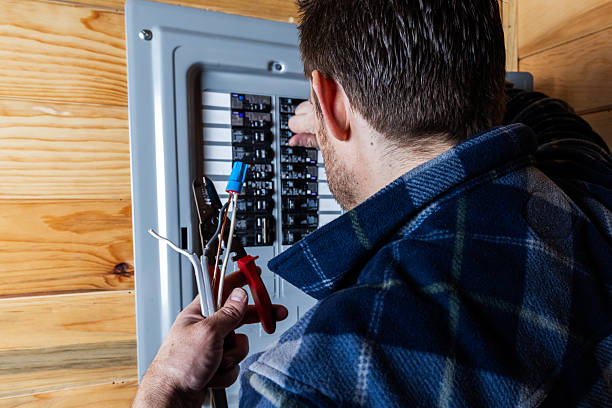 Affordable Generator Installation solutions in Reiffton, PA